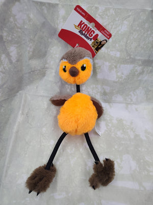 Shakers Wingz Small/Medium