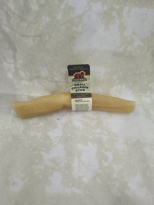 Redbarn Collagen Small Stick