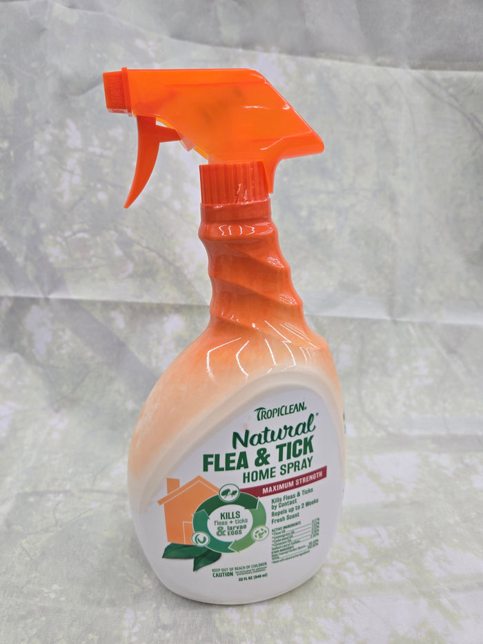 Trop F/T Home Spray 32oz