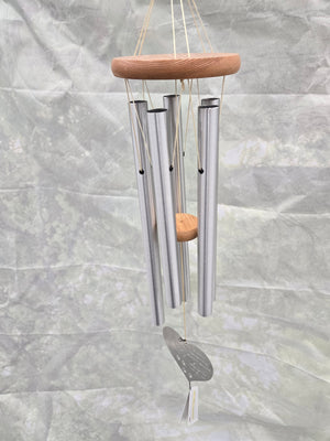 Chimes of Remembrance
