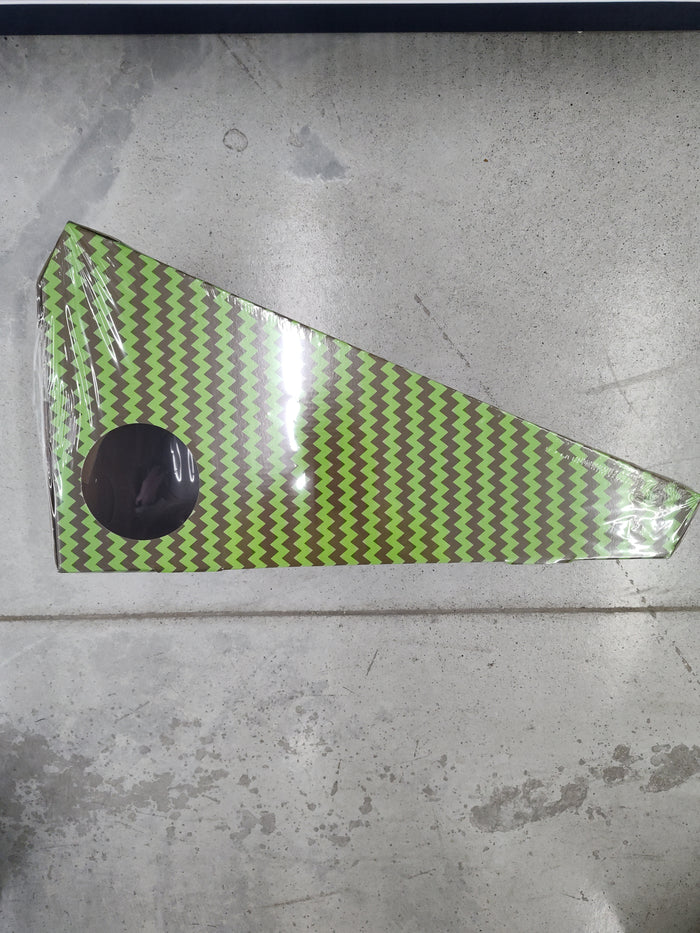 Ramp Cat Scratcher 17"