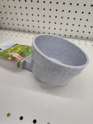 Lock Crock 20oz