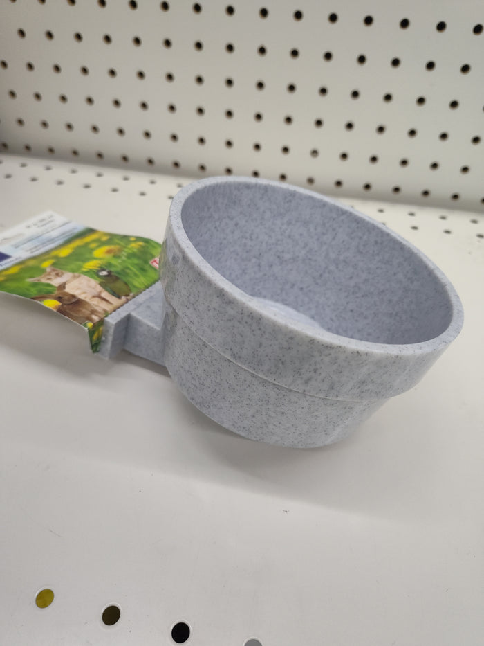 Lock Crock 20oz
