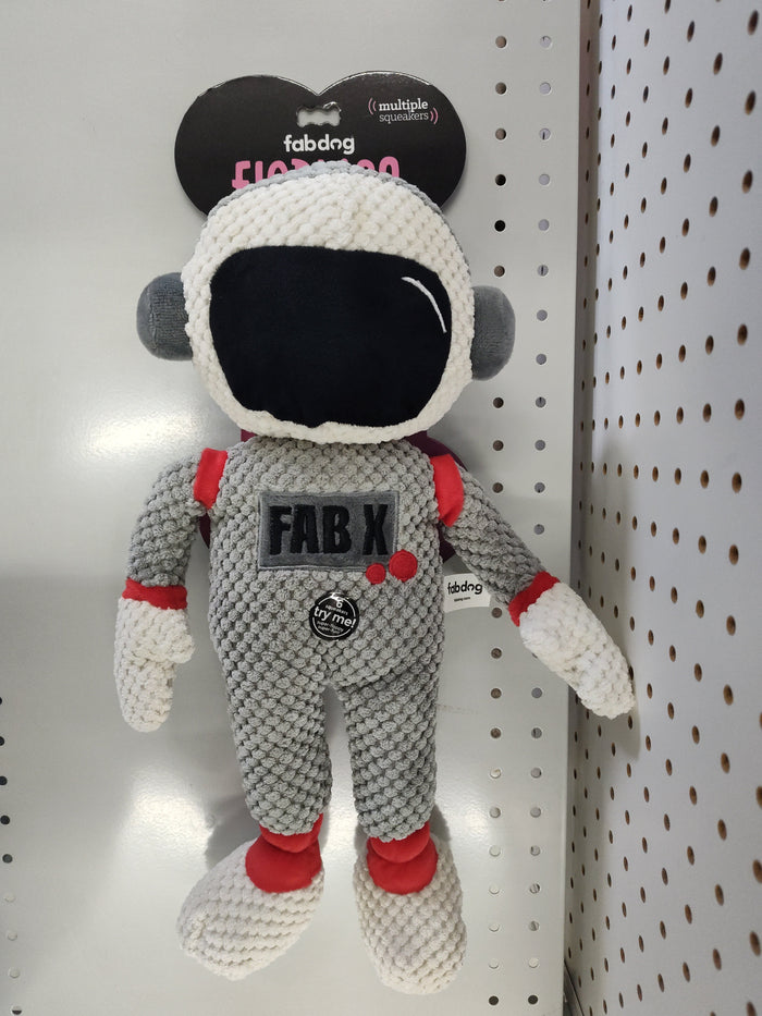 Fab Floppy Astronaut Large