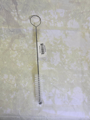 Sturdy Tube Cleaning Brush