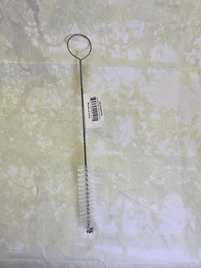 Sturdy Tube Cleaning Brush