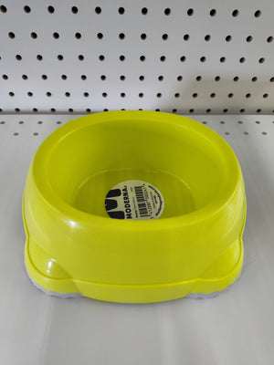 Smarty Bowl Lemon 3.1 Cup