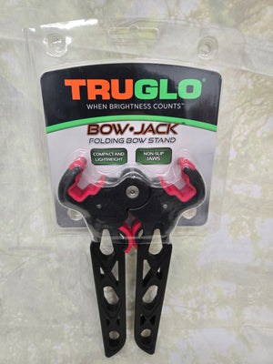Truglo Bow Jack
