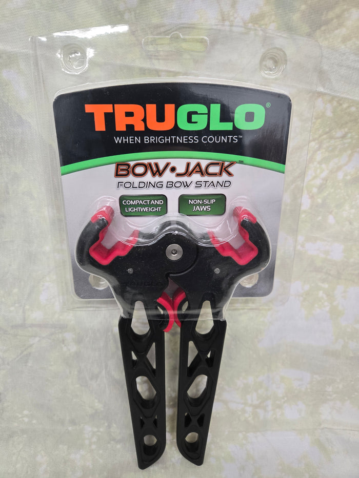 Truglo Bow Jack