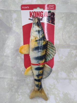 Wild Shieldz Perch