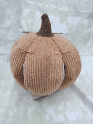 LW 7'' Cinderella Pumpkin