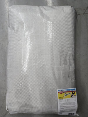 KTRabbit Pellets 15 25#