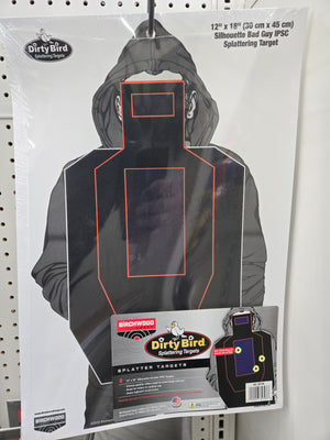 BC Bad Guy 8pk