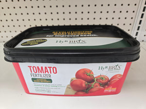 Tomato Fertilizer (5 lbs)