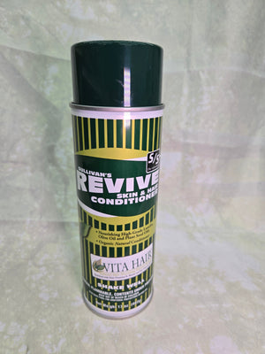 Revive Skin & Hair Conditioner