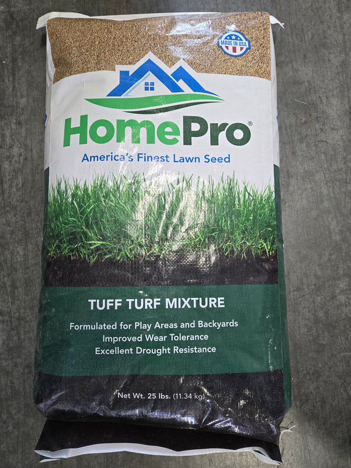 E-Turf Playmaker 25 lb