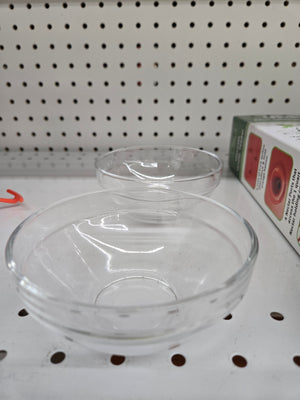 Replacement Jelly Cup for Wild Birds