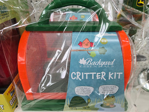 Kids Bug Observer Kit