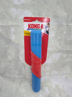 Kong Rattlez Stick Large
