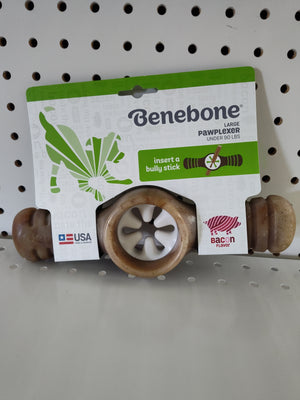 Benebone Pawplexer BCN Large