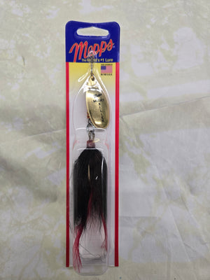 Muskie Killer Fishing Lure