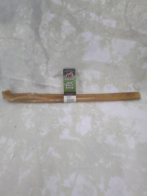 Redbarn 12" Bully Stick