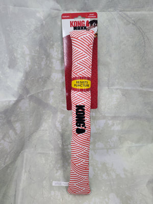 Kong Maxx Stick Medium/Large
