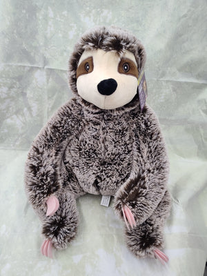 Jumbo Sloth 14"