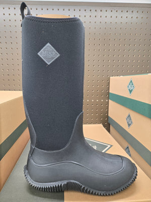 MuckMaster Hi-Cut Boots for Men and Women MB MUCKMASTER HI-CUT M8