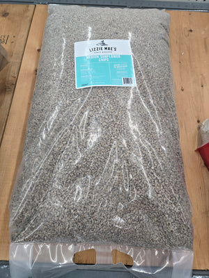 Medium Sunflower Chip 20#