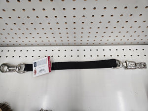 Trailer Tie NY Trailer Tie - Blue