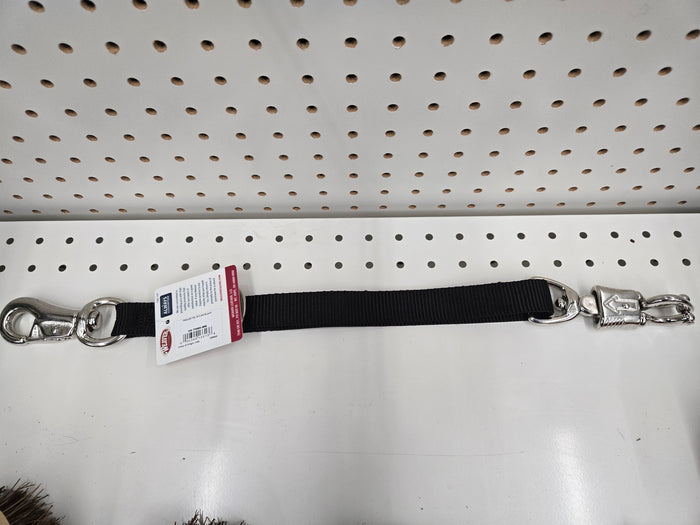 Trailer Tie NY Trailer Tie - Blue