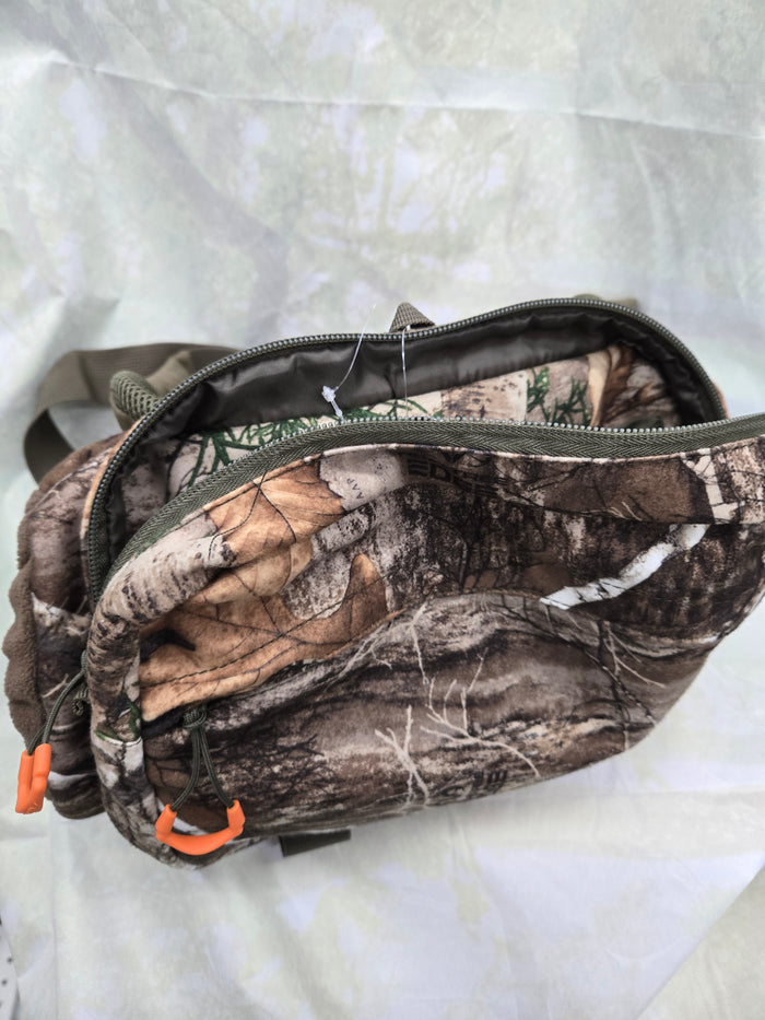 Allen Tundra Waistpack
