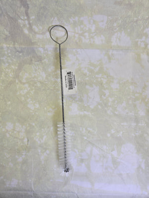 Sturdy Tube Cleaning Brush