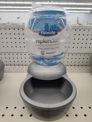 Lebistro Waterer