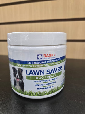 Lawn Saver (1.5 lbs)