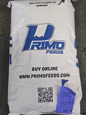 Primo 14 Glide (50 lbs)