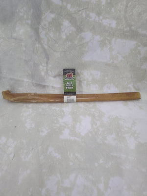 Redbarn 12" Bully Stick