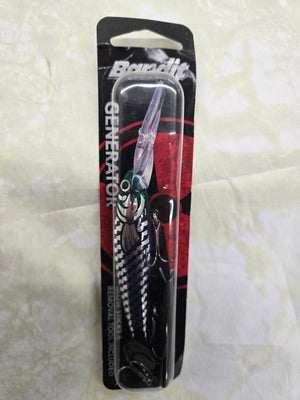 Bandit Generator Bandit Generator