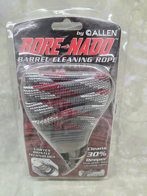 Allen Bore-Nado .40 Caliber
