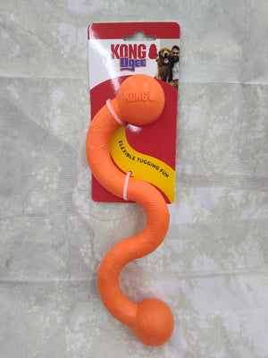 Kong Ogee Stick Toy