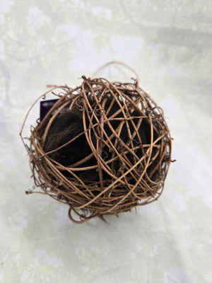 Bird Nesting Ball for Wild Birds
