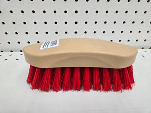 The Blue Ribbon Brush