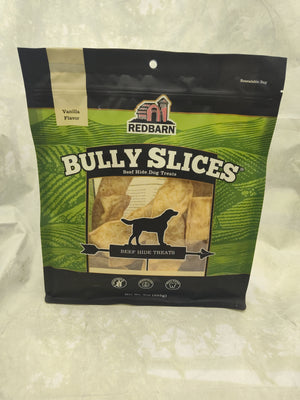 Redbarn Vanilla Bully SLC