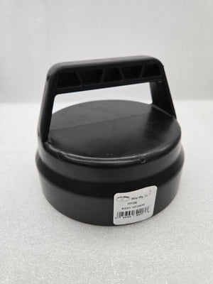 Automatic Poultry Waterer Replacement Part - PLAS.POULTRY FONT.CAP