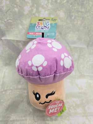 Magic Mushroom - Purple Magic Mushroom - Purple