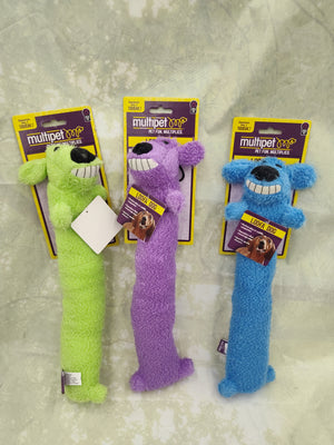 Dog Loofa Medium