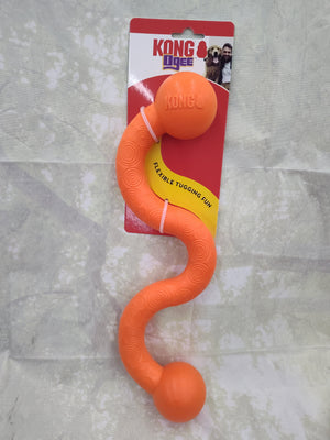 KONG Ogee Large Toy Stick