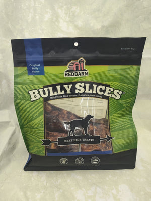 Redbarn Bully Slices