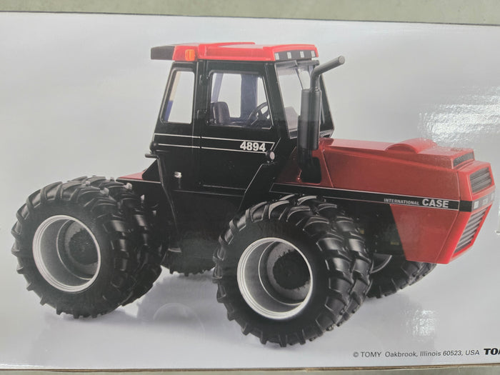 1/32 Case IH 4894 Tractor Toy
